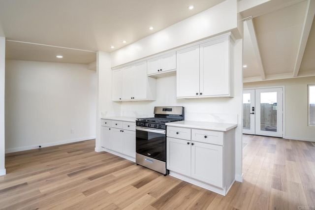 4597 Acoma Avenue, San Diego, CA 92117