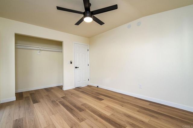 4597 Acoma Avenue, San Diego, CA 92117