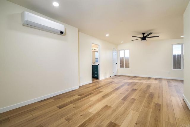 4597 Acoma Avenue, San Diego, CA 92117