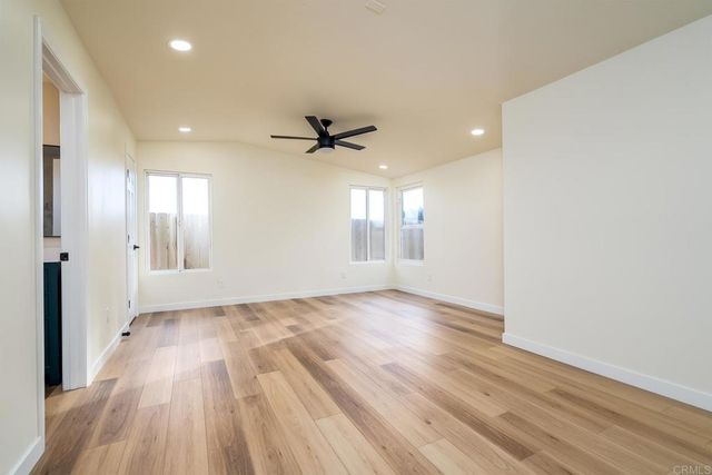 4597 Acoma Avenue, San Diego, CA 92117