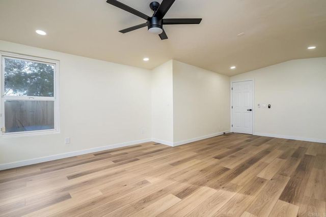 4597 Acoma Avenue, San Diego, CA 92117