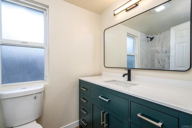 4597 Acoma Avenue, San Diego, CA 92117