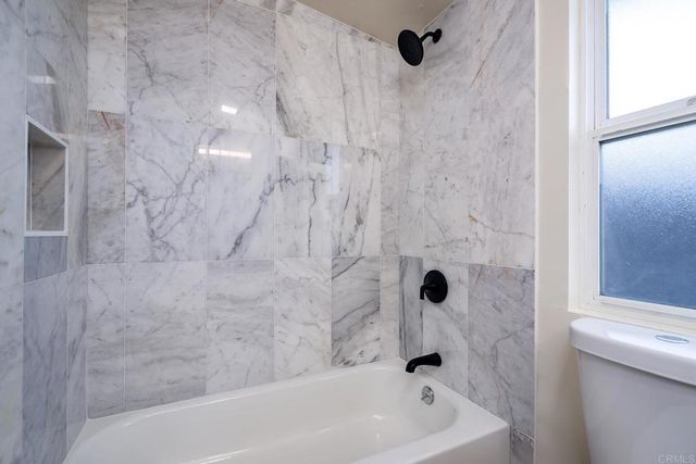 4597 Acoma Avenue, San Diego, CA 92117