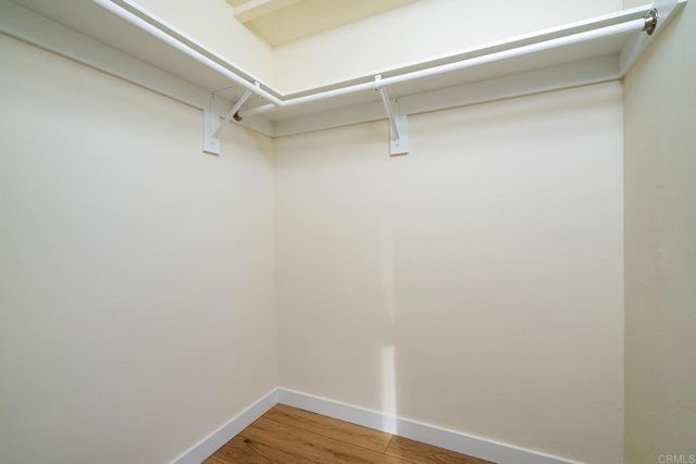 4597 Acoma Avenue, San Diego, CA 92117