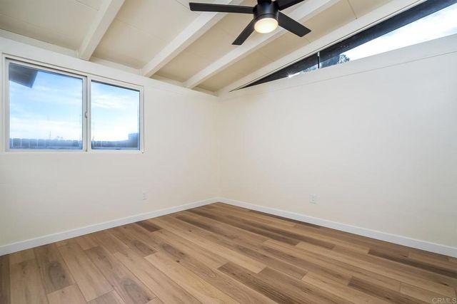 4597 Acoma Avenue, San Diego, CA 92117