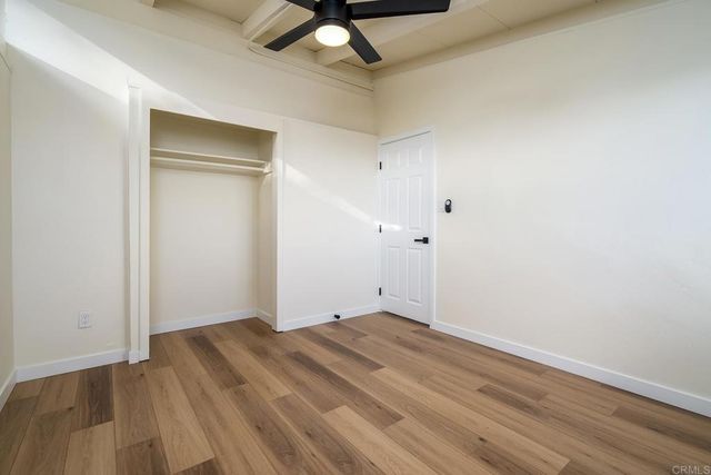 4597 Acoma Avenue, San Diego, CA 92117