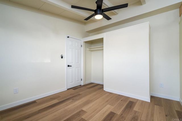 4597 Acoma Avenue, San Diego, CA 92117