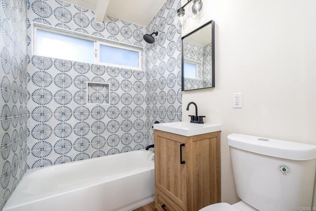 4597 Acoma Avenue, San Diego, CA 92117