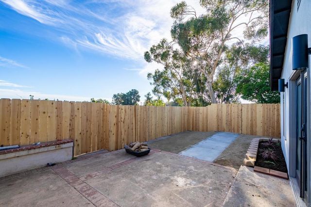 4597 Acoma Avenue, San Diego, CA 92117