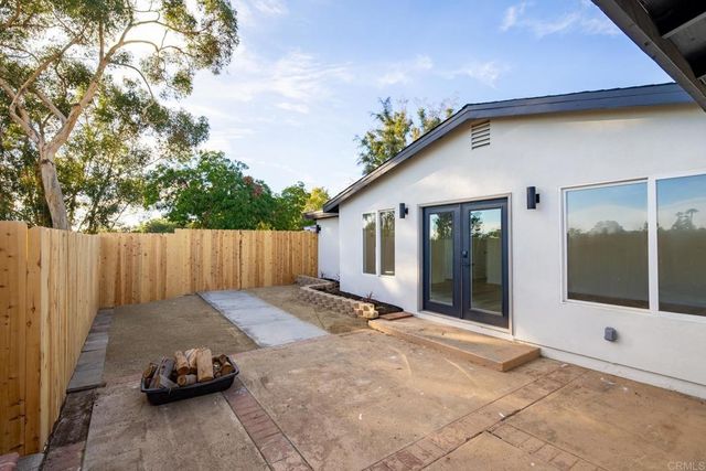 4597 Acoma Avenue, San Diego, CA 92117