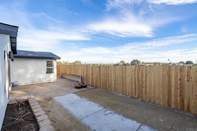 4597 Acoma Avenue, San Diego, CA 92117