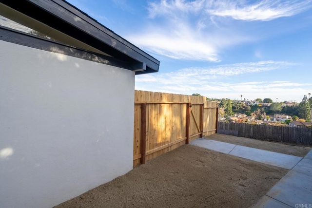 4597 Acoma Avenue, San Diego, CA 92117