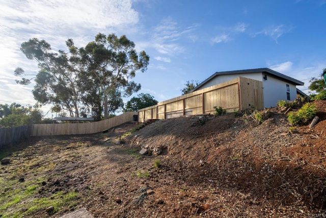 4597 Acoma Avenue, San Diego, CA 92117