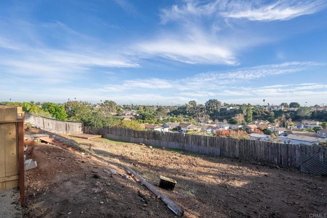 4597 Acoma Avenue, San Diego, CA 92117