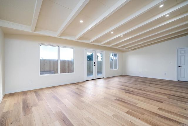 4597 Acoma Avenue, San Diego, CA 92117