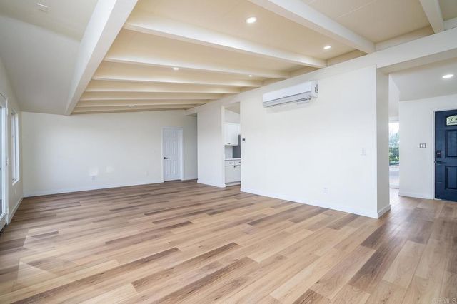 4597 Acoma Avenue, San Diego, CA 92117