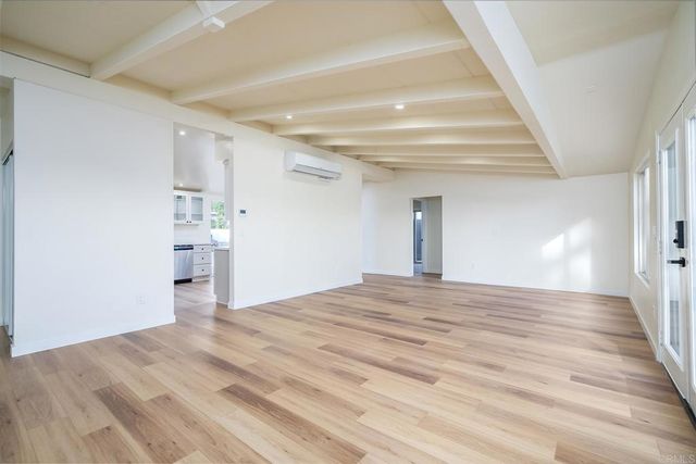 4597 Acoma Avenue, San Diego, CA 92117