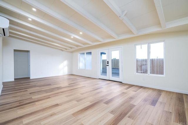 4597 Acoma Avenue, San Diego, CA 92117