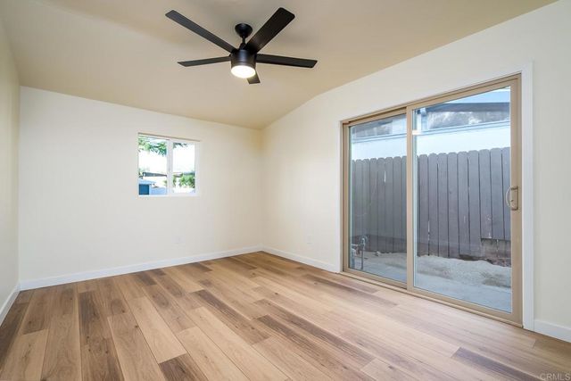 4597 Acoma Avenue, San Diego, CA 92117