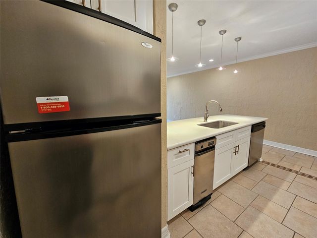 15575 Marina Drive 323A, Conroe, TX 77356