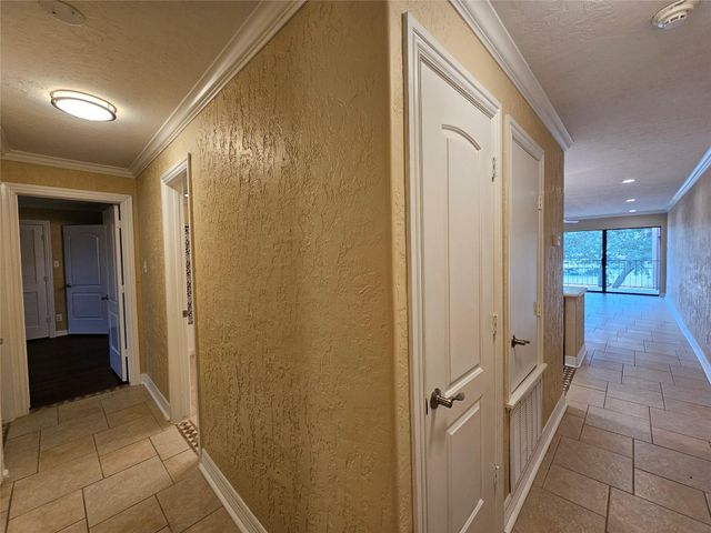 15575 Marina Drive 323A, Conroe, TX 77356