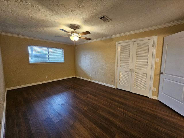 15575 Marina Drive 323A, Conroe, TX 77356