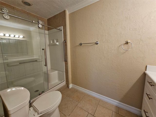 15575 Marina Drive 323A, Conroe, TX 77356