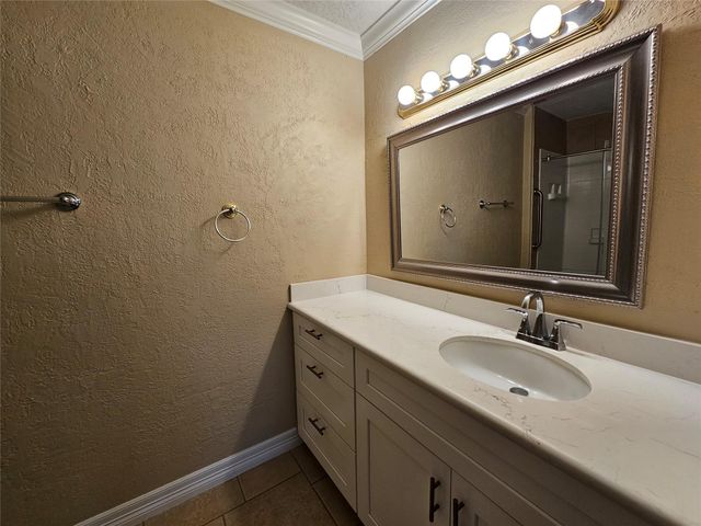 15575 Marina Drive 323A, Conroe, TX 77356