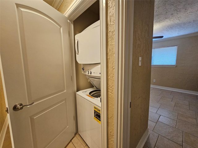 15575 Marina Drive 323A, Conroe, TX 77356