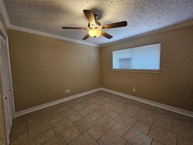 15575 Marina Drive 323A, Conroe, TX 77356