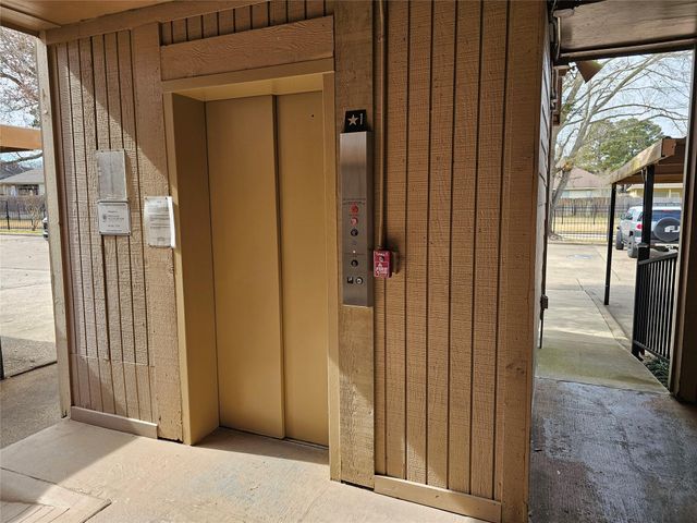 15575 Marina Drive 323A, Conroe, TX 77356