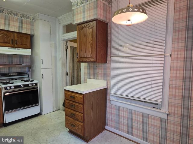 116 FIVE POINT AVE, Martinsburg, WV 25404