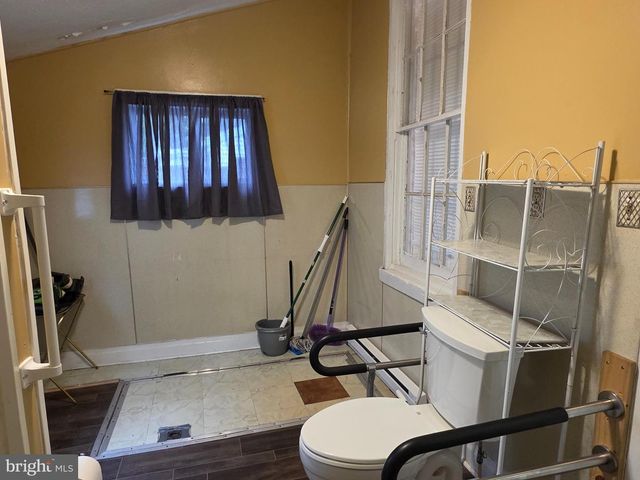 116 FIVE POINT AVE, Martinsburg, WV 25404