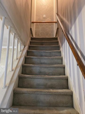116 FIVE POINT AVE, Martinsburg, WV 25404
