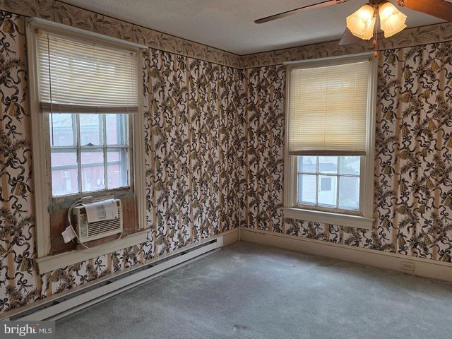 116 FIVE POINT AVE, Martinsburg, WV 25404