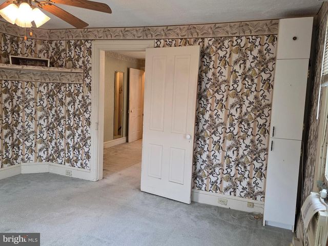 116 FIVE POINT AVE, Martinsburg, WV 25404