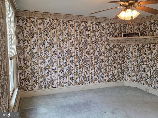 116 FIVE POINT AVE, Martinsburg, WV 25404