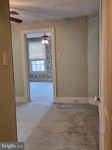 116 FIVE POINT AVE, Martinsburg, WV 25404