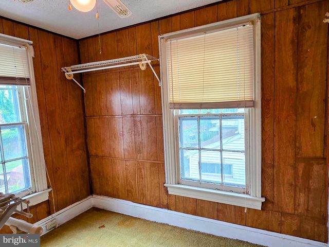 116 FIVE POINT AVE, Martinsburg, WV 25404