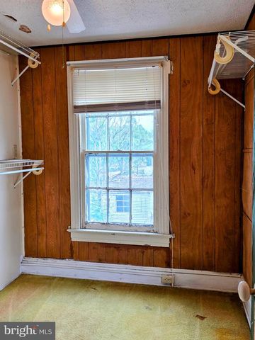 116 FIVE POINT AVE, Martinsburg, WV 25404