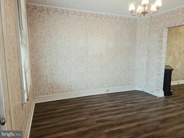 116 FIVE POINT AVE, Martinsburg, WV 25404