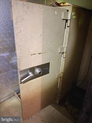 38 MECHANIC ST N, Cumberland, MD 21502