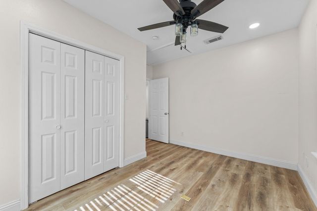 1435 N Durham Drive, Houston, TX 77008