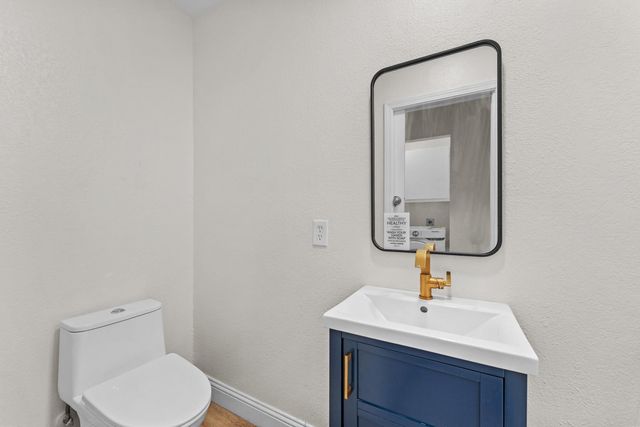 1435 N Durham Drive, Houston, TX 77008