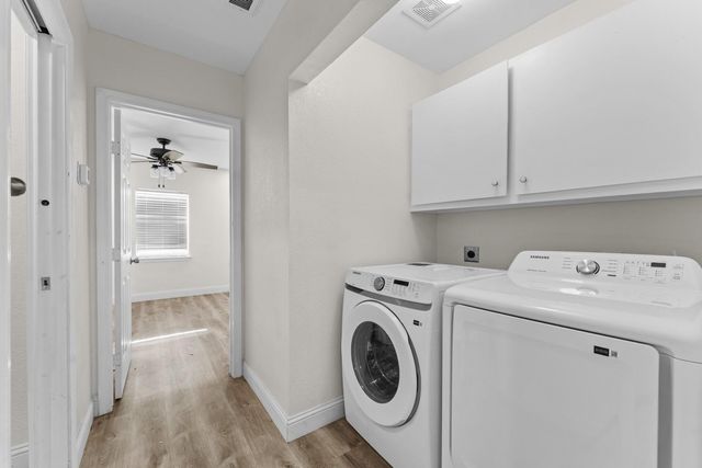 1435 N Durham Drive, Houston, TX 77008