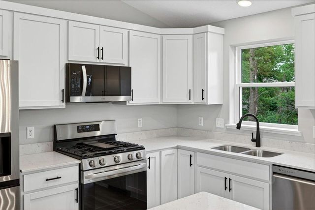37550 Greenway Avenue, North Branch, MN 55056