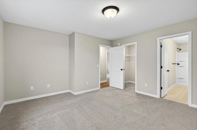 37550 Greenway Avenue, North Branch, MN 55056