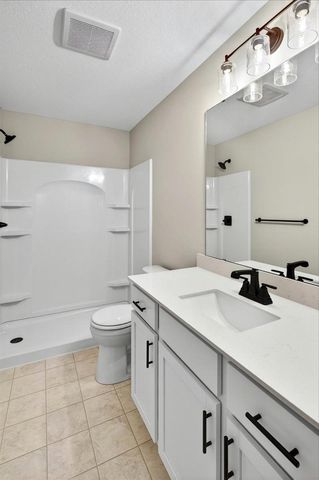 37550 Greenway Avenue, North Branch, MN 55056