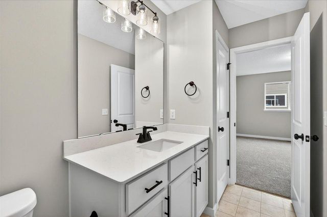 37550 Greenway Avenue, North Branch, MN 55056