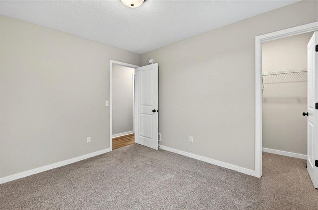 37550 Greenway Avenue, North Branch, MN 55056